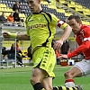 07.11.2009 Borussia Dortmund II - FC Rot-Weiss Erfurt 1-0_178